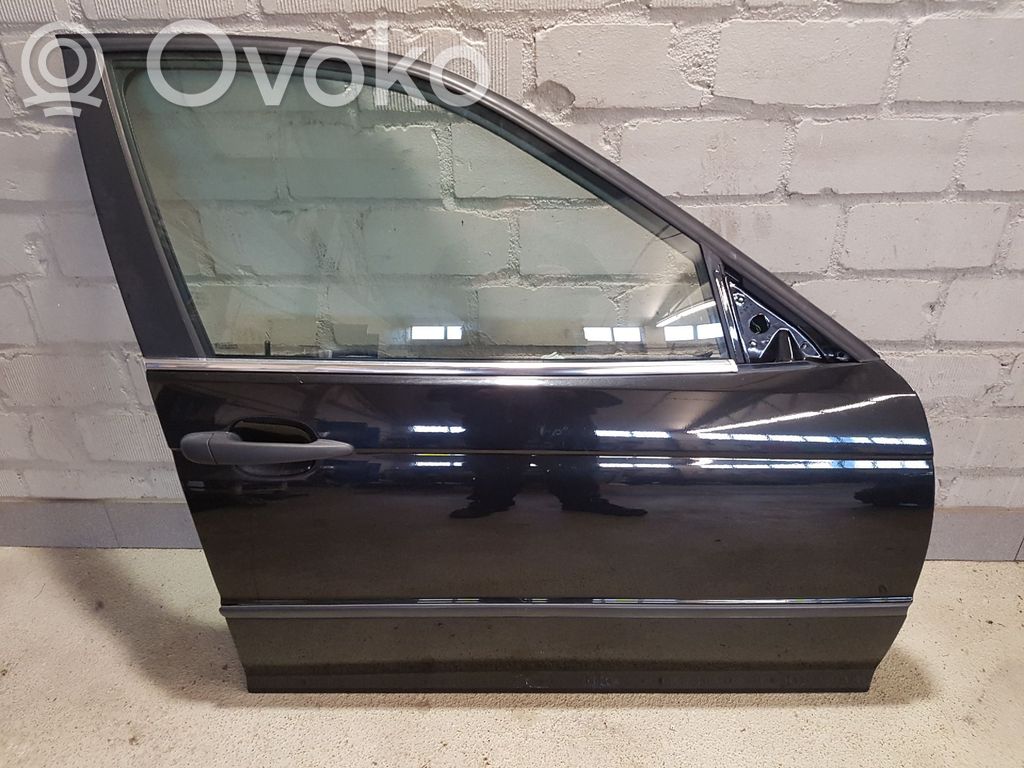 Front door   41517034152,41517008340