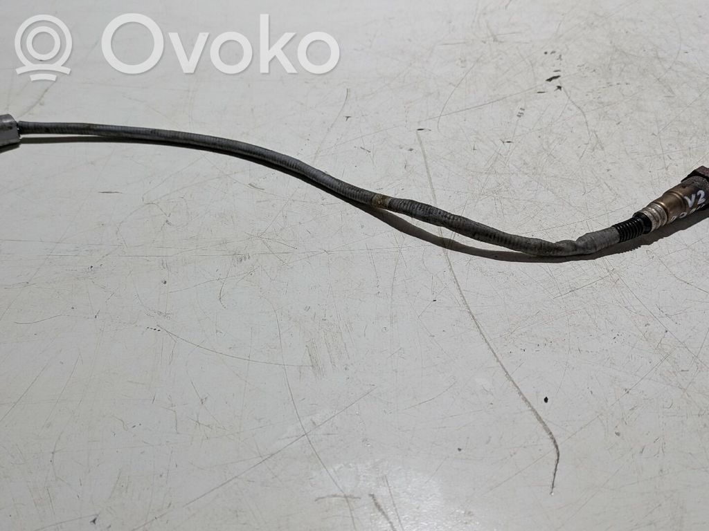 Lambda probe sensor   18213M68KB0,1821368KB0