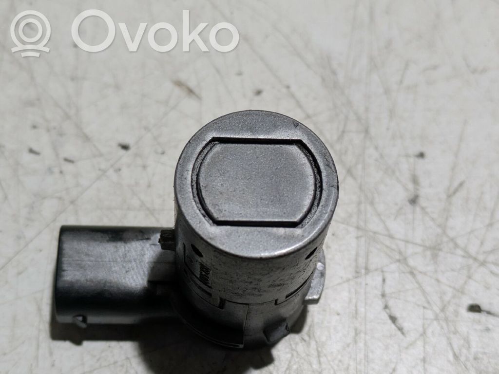 BMW 5 E39 Parking PDC sensor 
