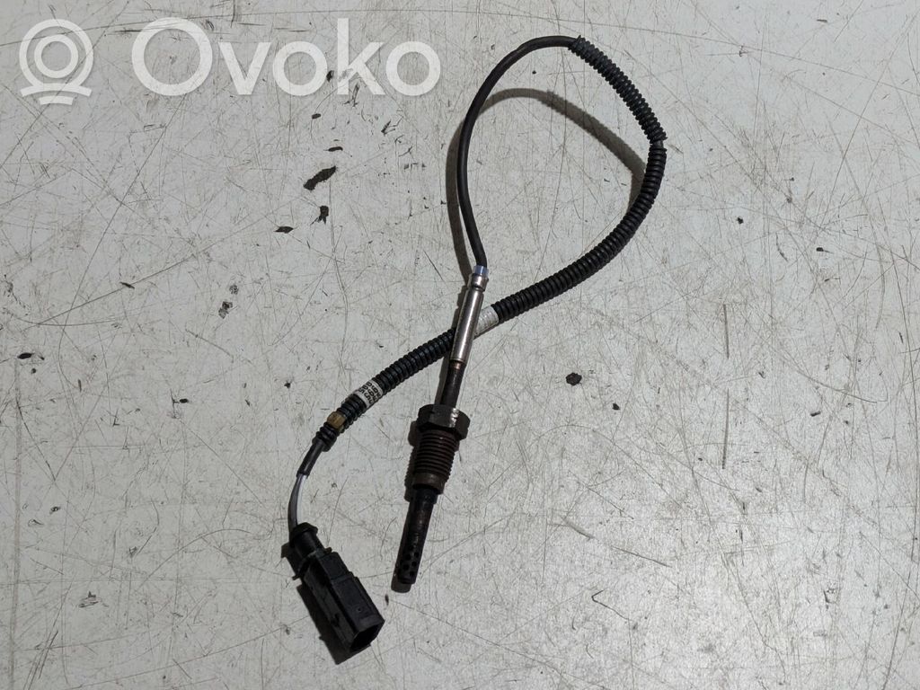 Sensor   1J0907660F