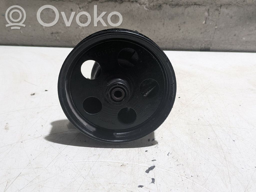 Ford Mondeo Mk III Servopumpe 