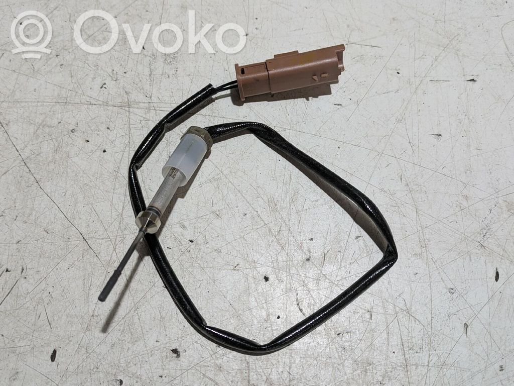 Lambda probe sensor   1618LW