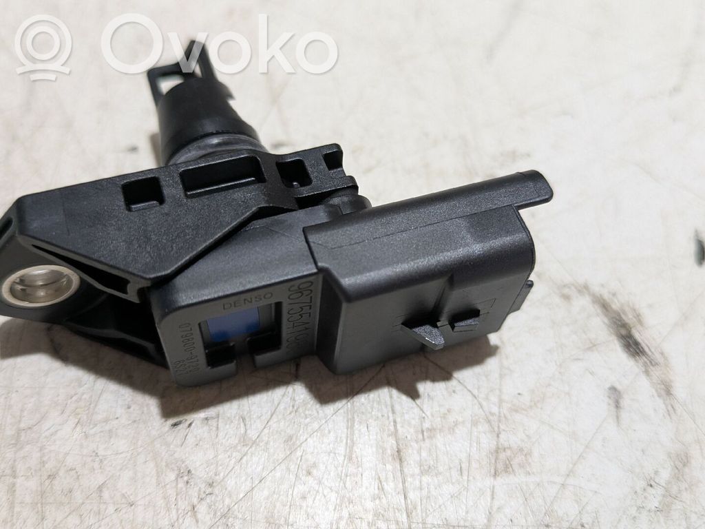 Sensor   1920PJ