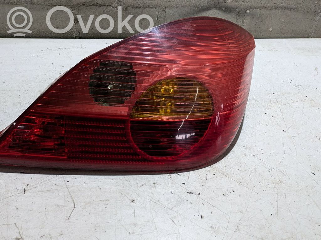 Opel Tigra B Takavalot 