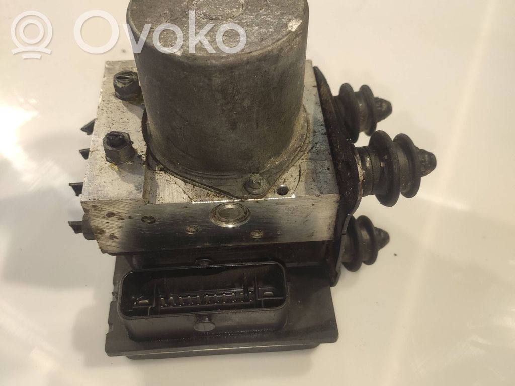 Audi A4 S4 B8 8K Bomba de ABS 