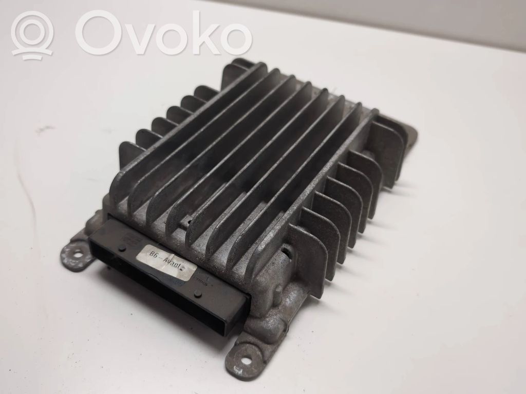 Audi A4 S4 B7 8E 8H Szyberdach komplet 