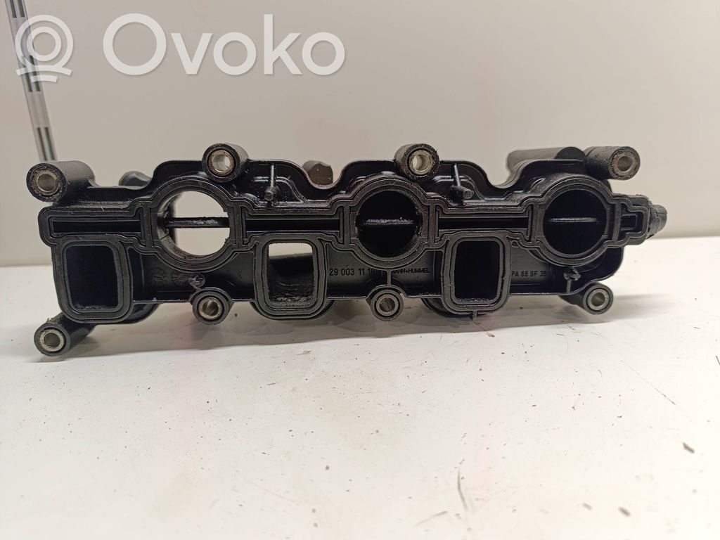 Kolektorius įsiurbimo   059129711AG,040606,2900315859