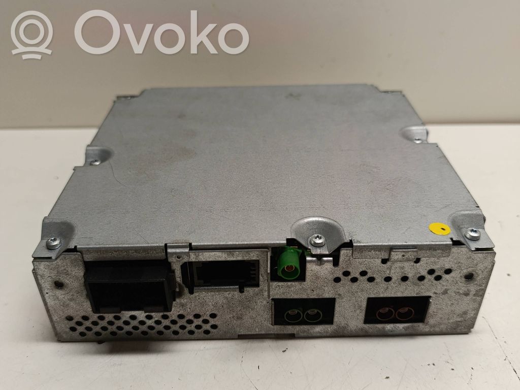 Video control module   4E0910148C,4E0919148,920057013