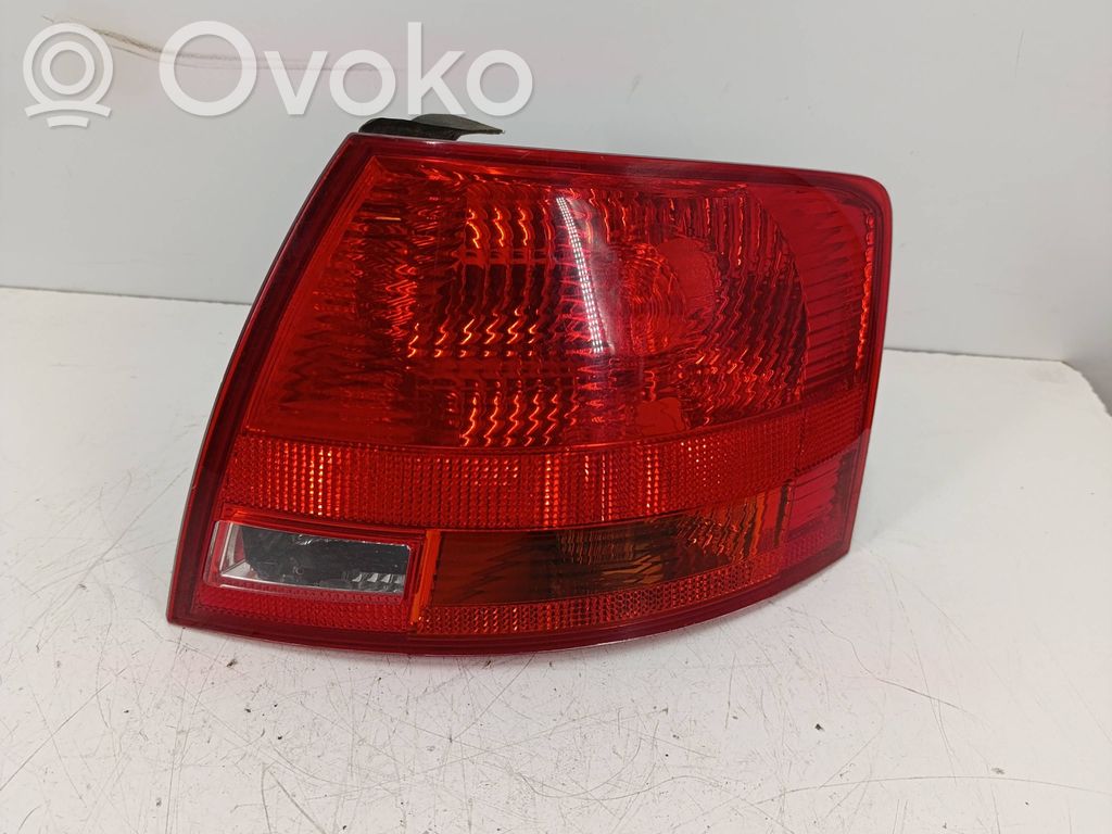 Takavalot   8E9945096E,484002