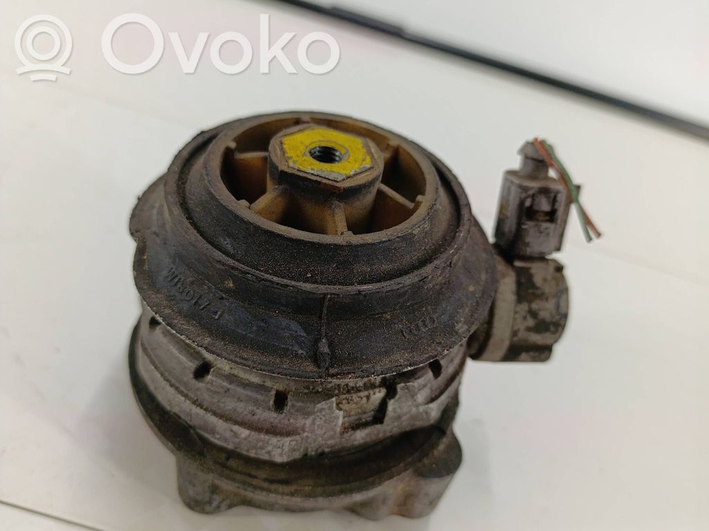 Variklio pagalvė   4E0199381