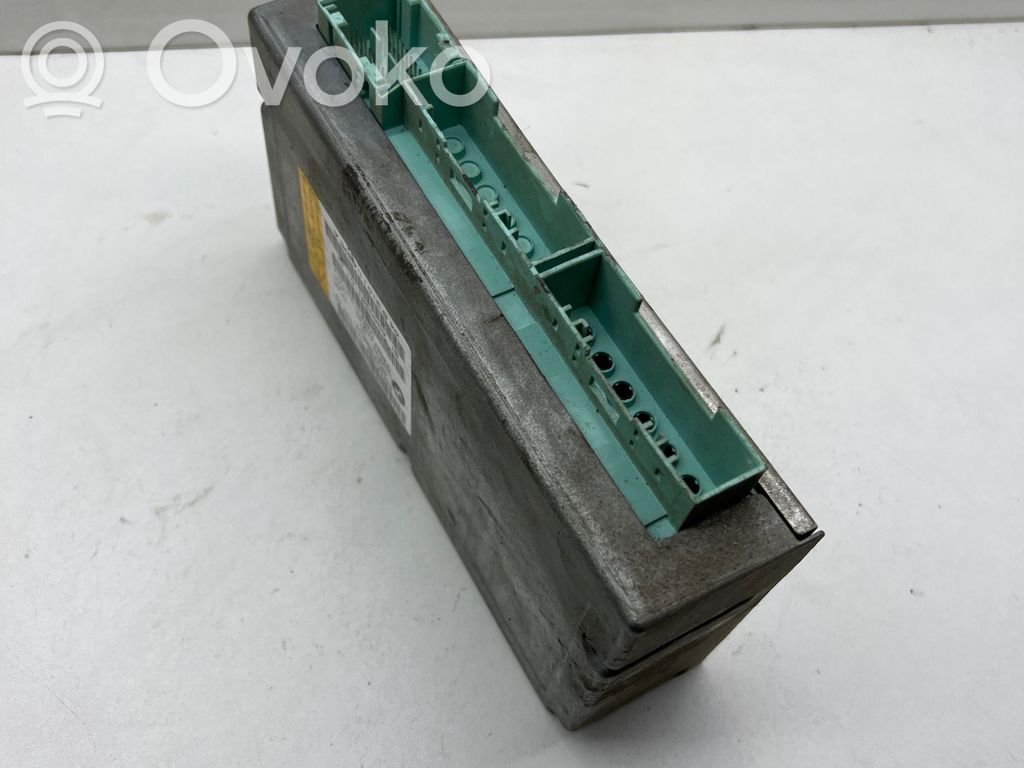 Airbag control unit/module   6960381,532221889
