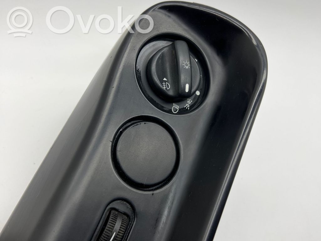 Ford Mondeo MK II Light switch 