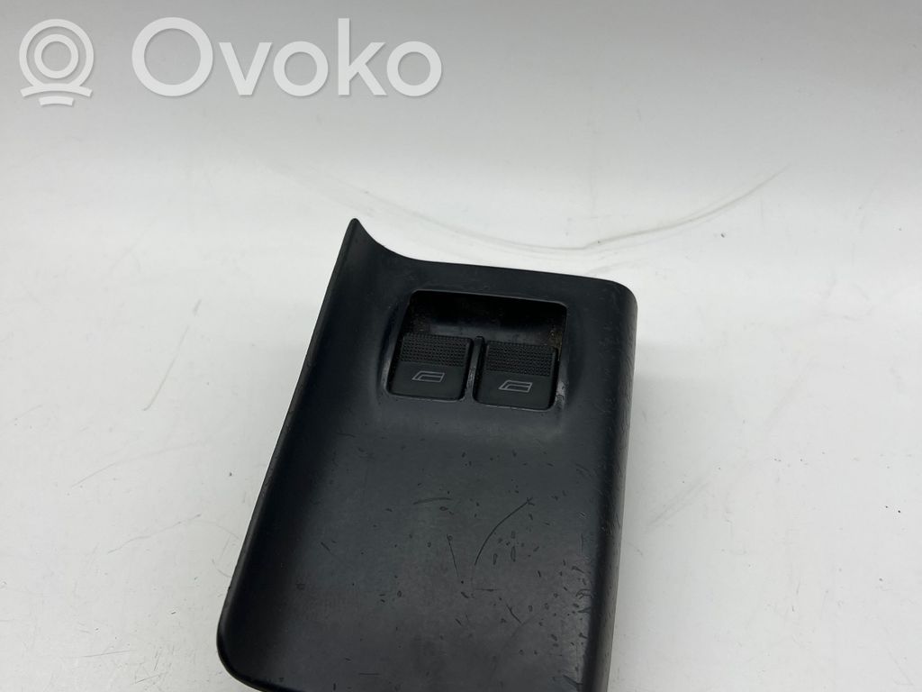 Audi A4 S4 B5 8D Comutator comandă geamuri electrice 