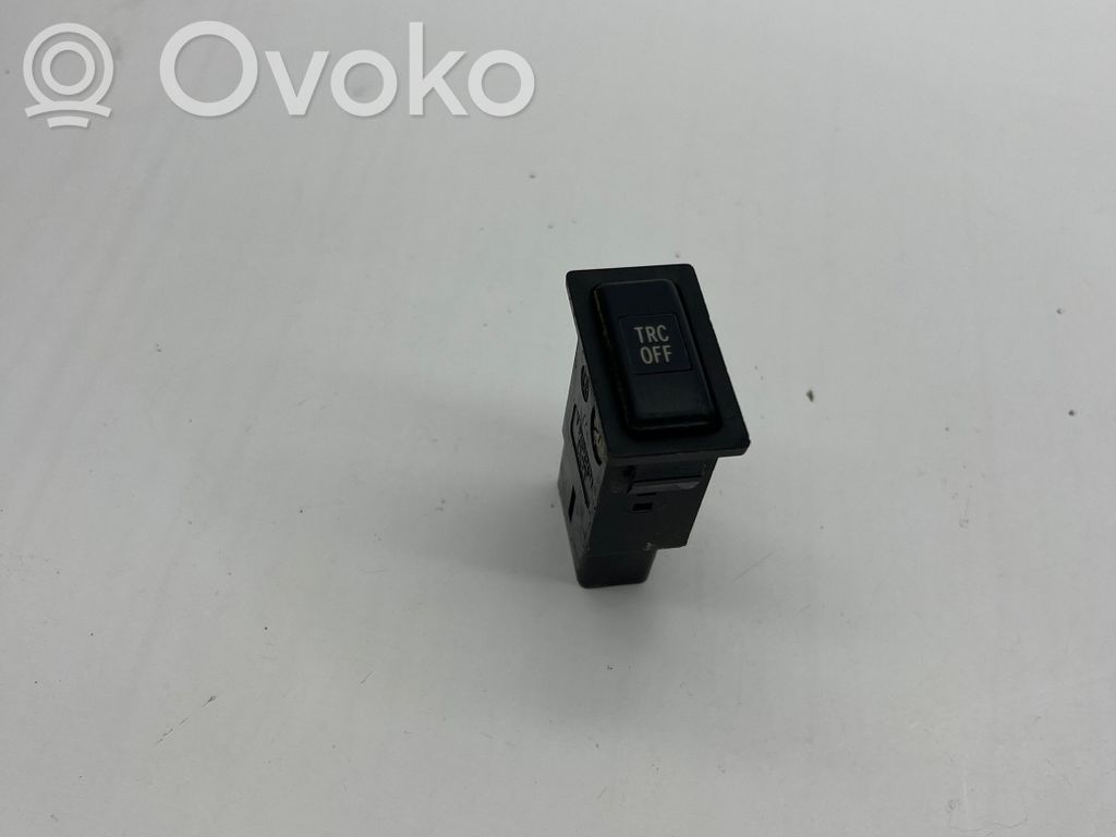 Bouton interrupteur programme de stabilité ESP   R8801