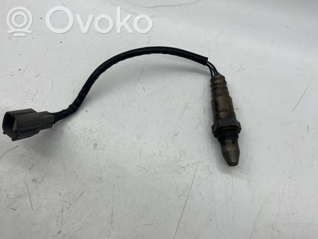 Lambda probe sensor   89467,DEW50180,48210,09N05