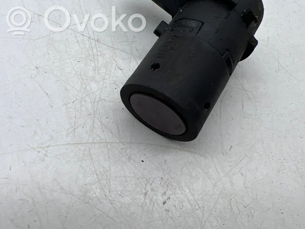 Parking PDC sensor   6885513