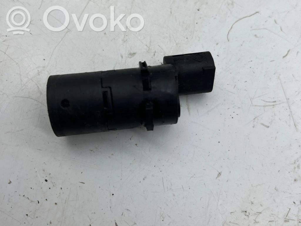 Jaguar X-Type Sensor de aparcamiento PDC 