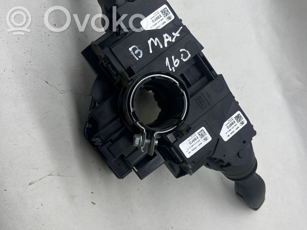 Indicator stalk   8A6T13335BC,8A6T13N064BF,0142651500