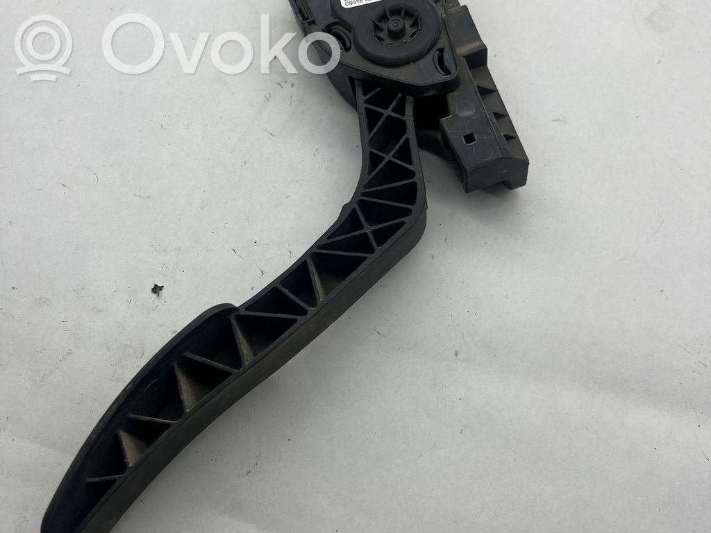 Akceleratoriaus pedalas   8V219F836AB,6PV00951720,29102012,C95YE02