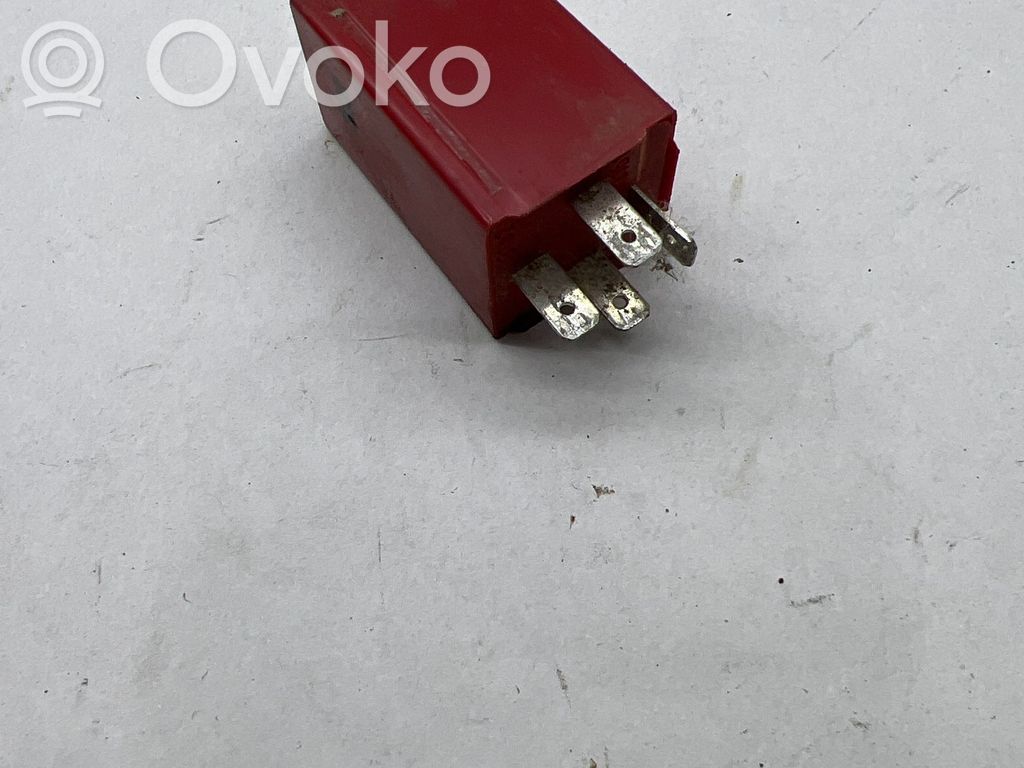 Other relay   86VB17C499BA,C95YA