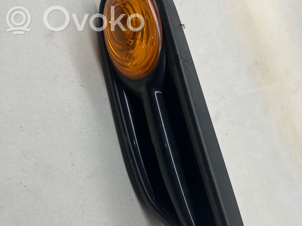 Mini Cooper Roadster R59 Seitenblinker 