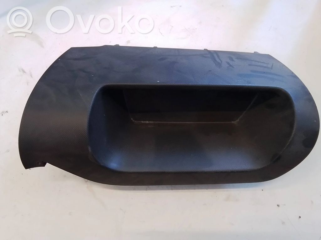 Daiktadėžė   685003534R,685002536R,085002536R