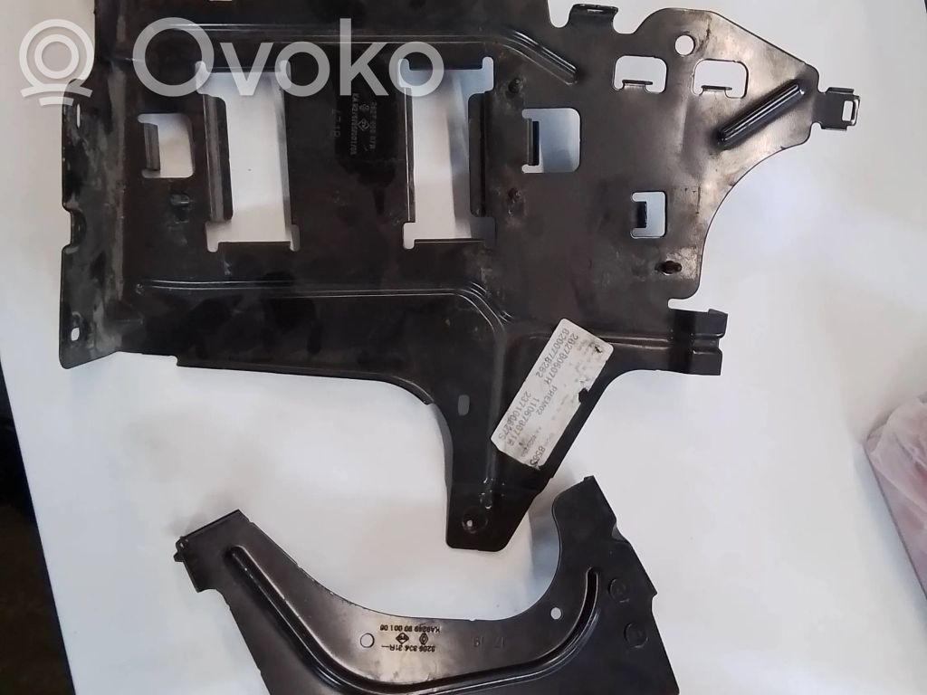 Renault Master III other engine part 