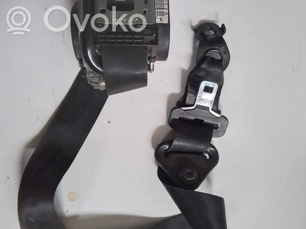 Cinturón delantero   868840018R