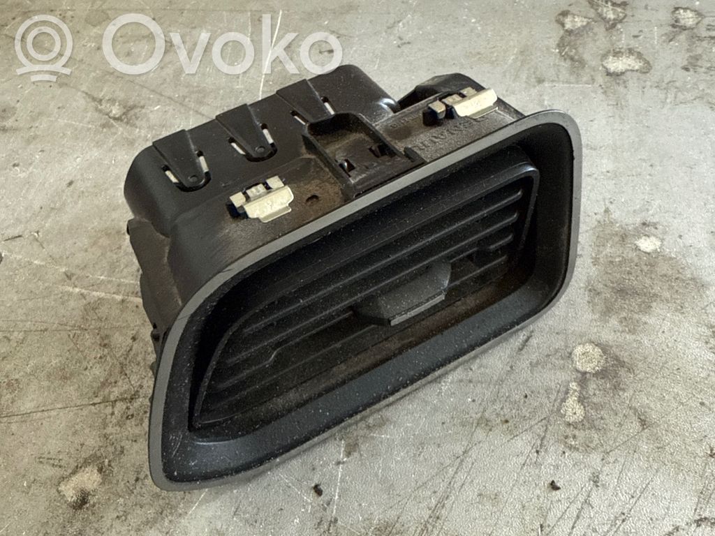 Renault Master III Garniture, panneau de grille d'aération 