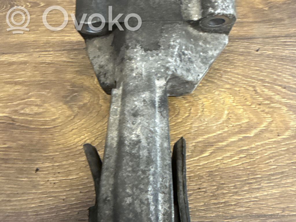 Engine mount bracket   113757025R