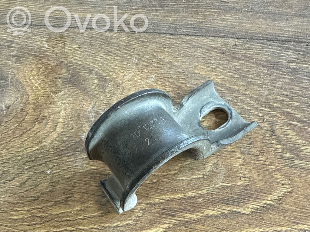 Renault Master III Stabilisator hinten 