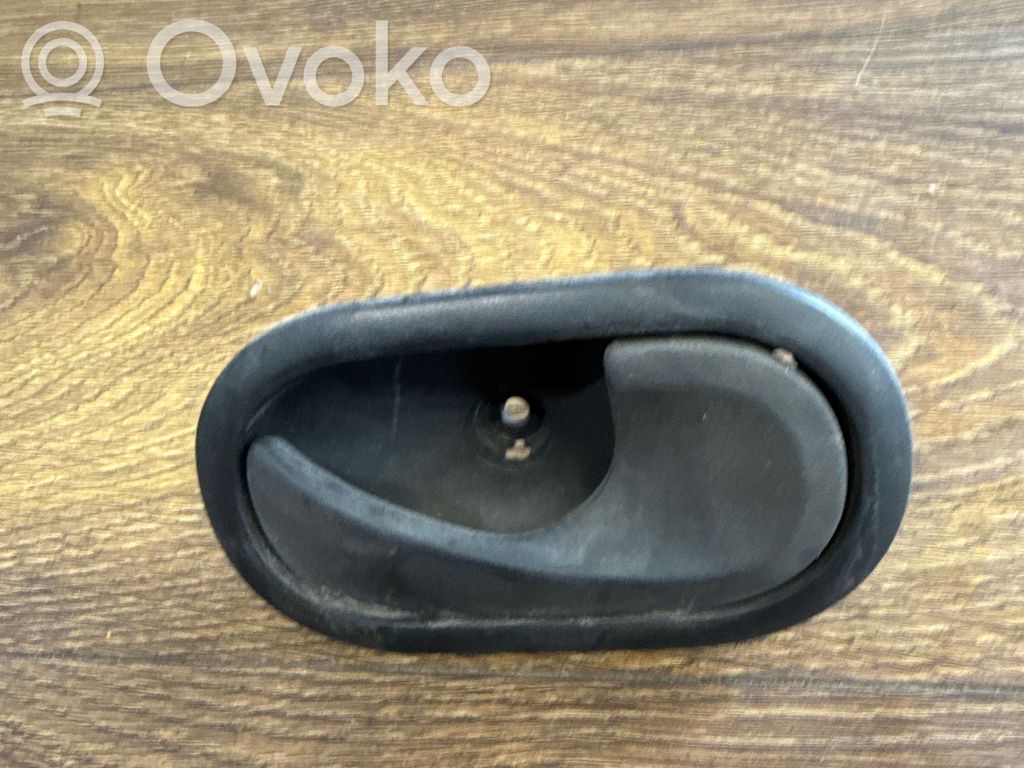 Renault Master III Front door interior handle 