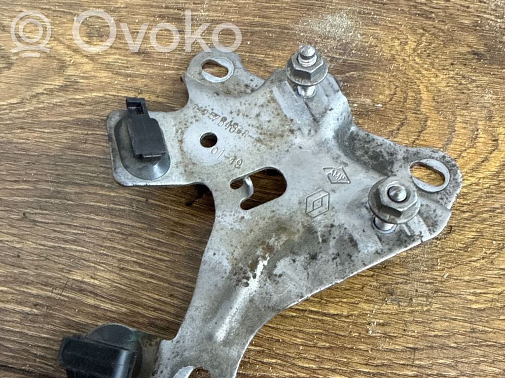 Renault Master III Other exterior part 