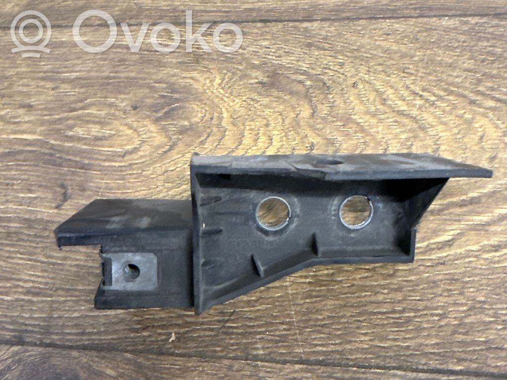 Renault Master III Support phare frontale 