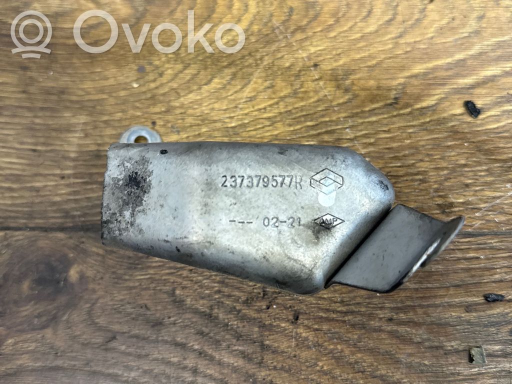 Renault Master III other engine part 