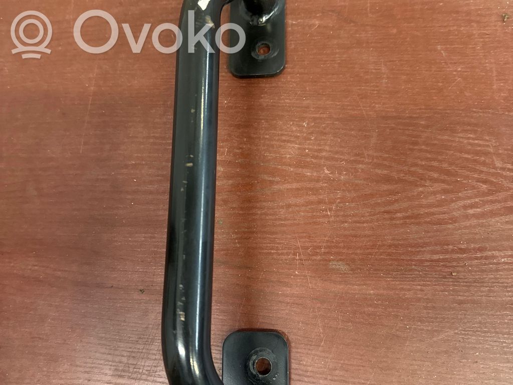 Renault Master III Indicator stalk 
