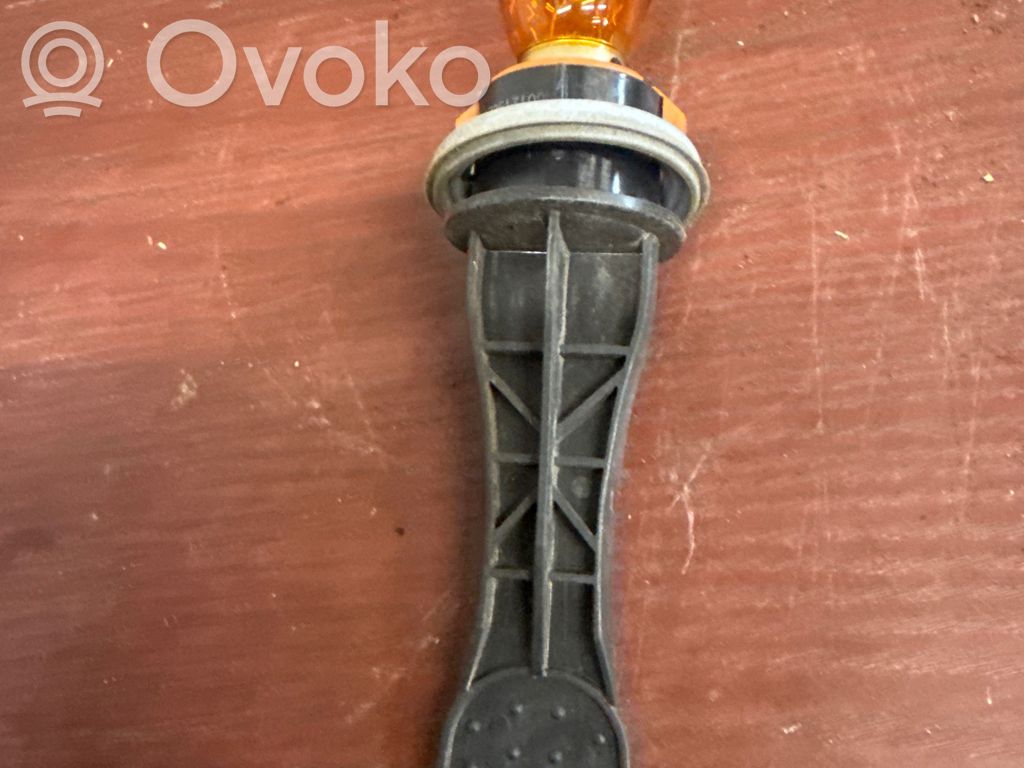 Renault Master III Frontblinker 