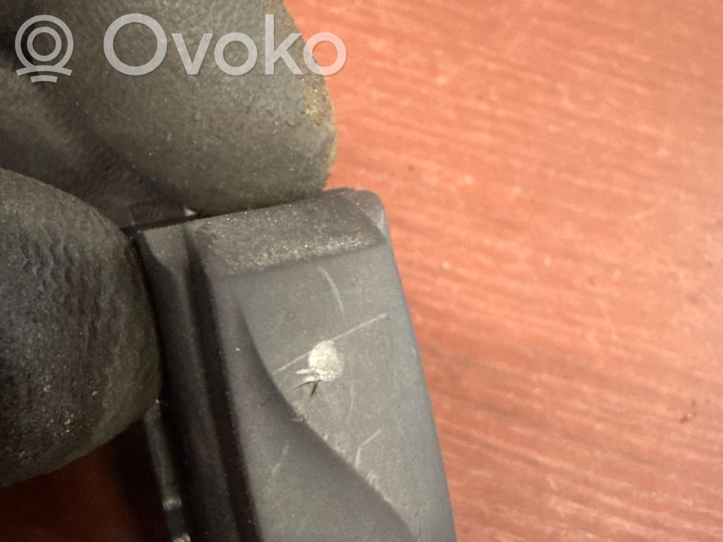 Parking (PDC) sensor switch   284480005R