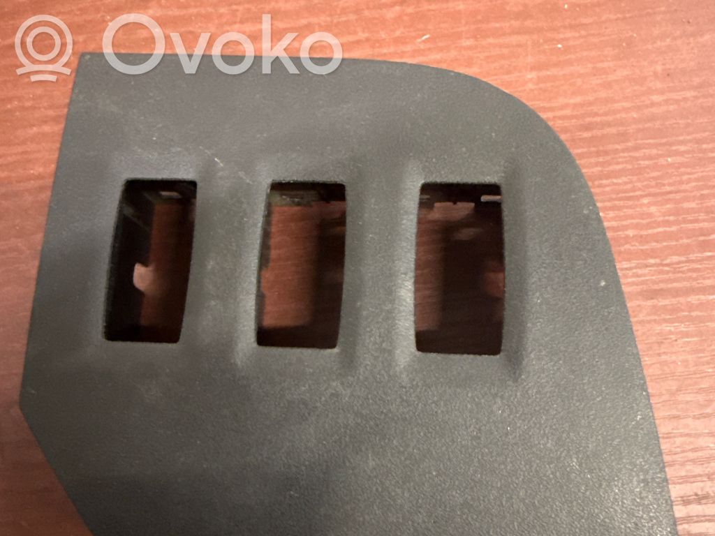 Renault Master III Other switches/knobs/shifts 