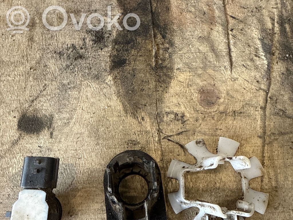 Parksensor PDC   253A44101R