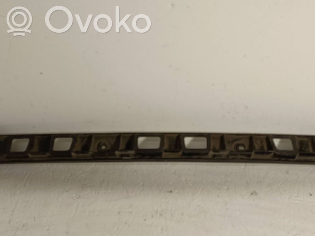 Rear bumper mounting bracket   5M0807863,PP6TD20