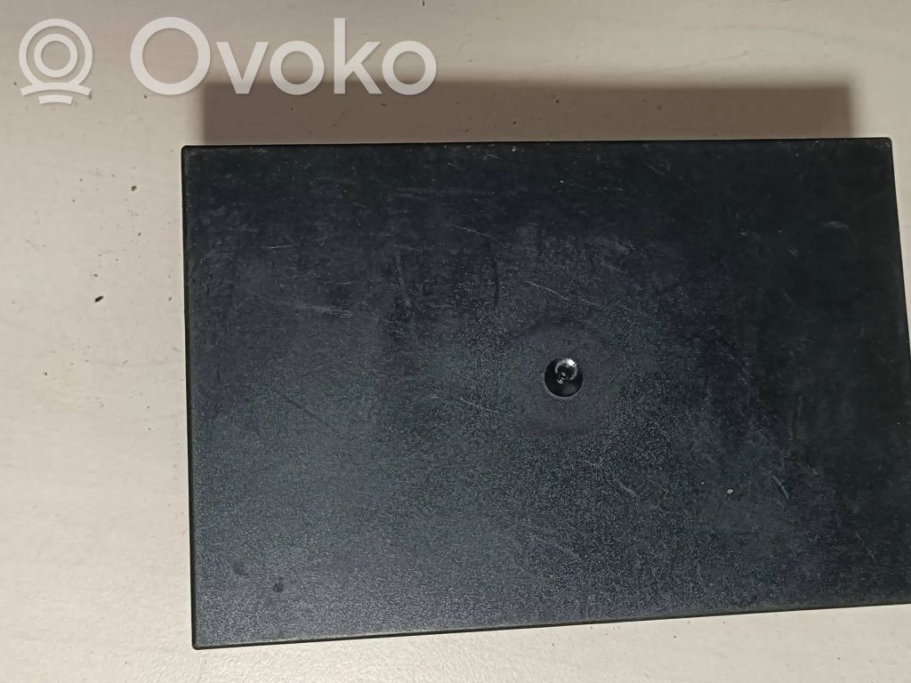 Module confort   1K0959433CP,00082000,5DK00858361,S0401H082