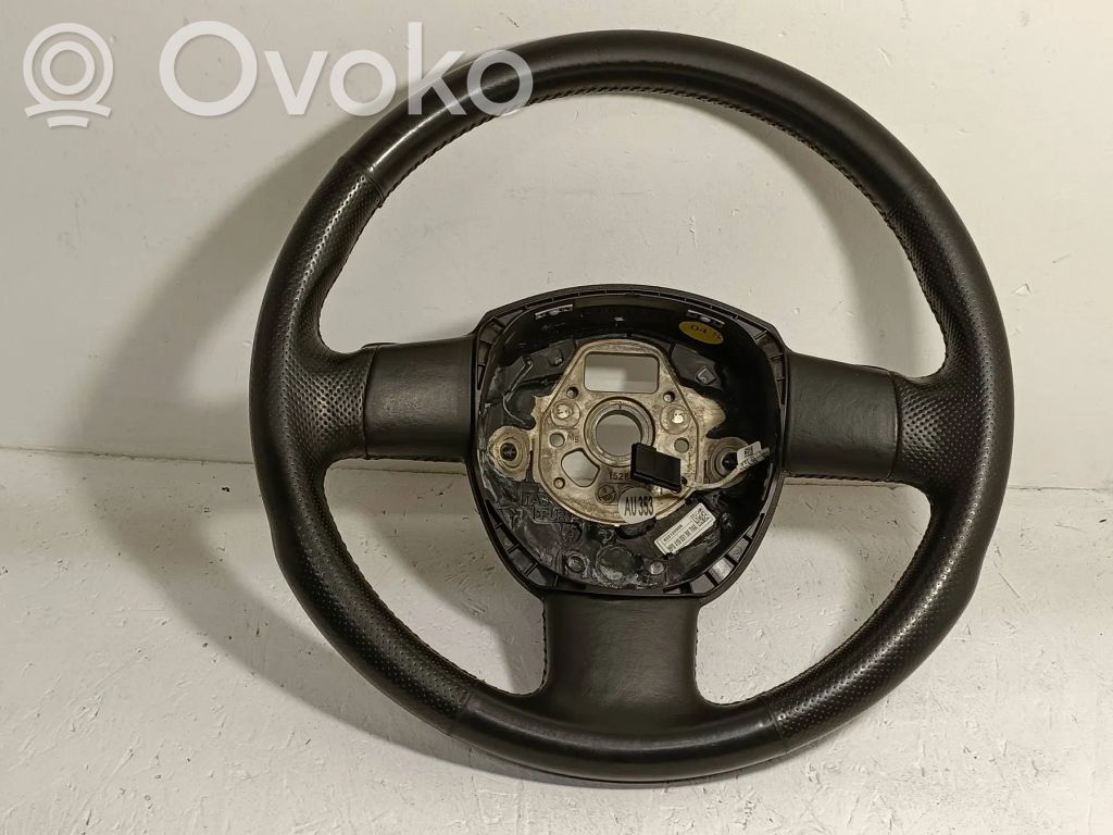 Vairas   8P0419091BK