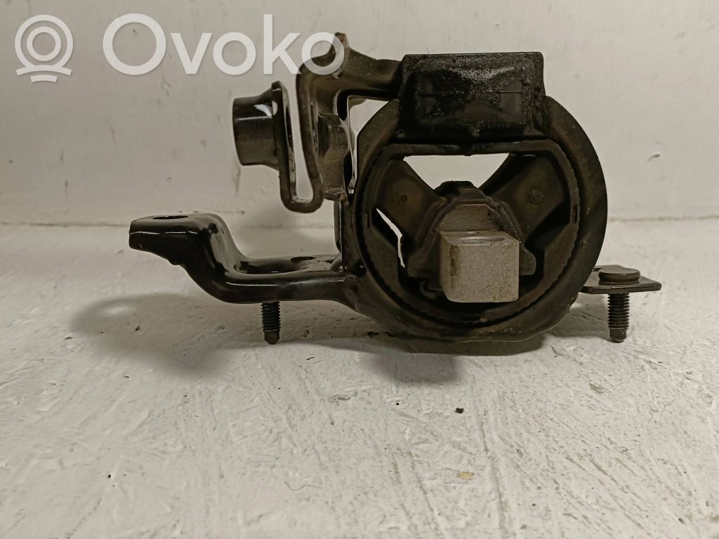 Audi A1 Engine mount bracket 
