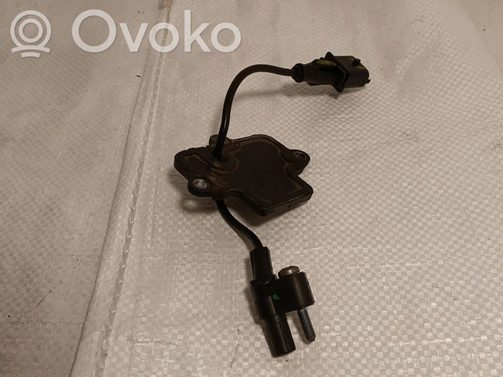 Crankshaft speed sensor   45962104F,2440