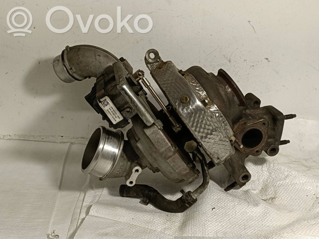 Turbo   35242186F,822222,UCU00710I,35242176F