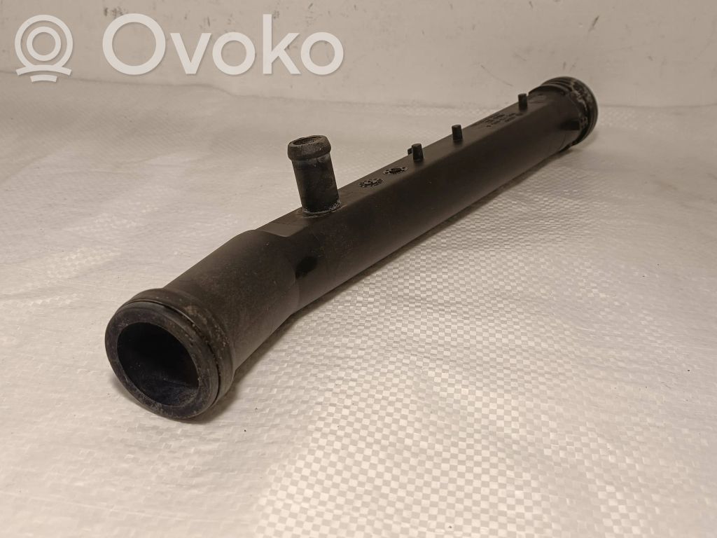 Engine coolant pipe/hose   032121065G,VB8CZ