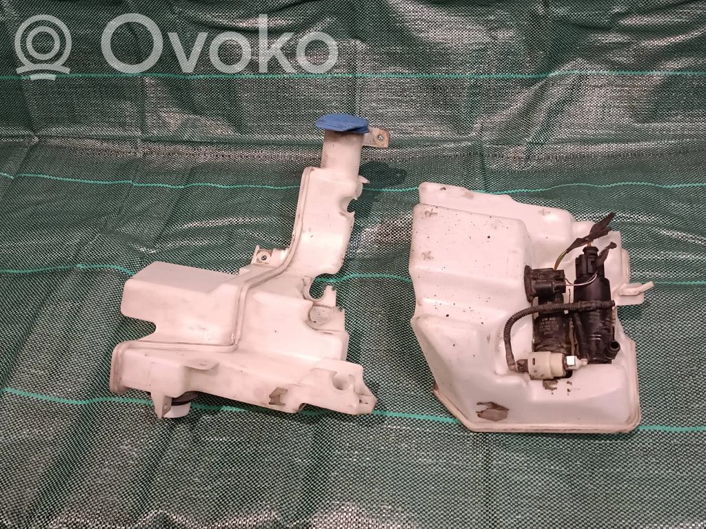 Volkswagen PASSAT B6 Rezervor lichid spălare parbriz 
