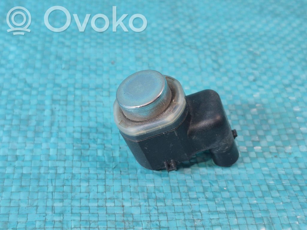 Sensor de aparcamiento PDC   3C0919275R,602974,1609072317,A3H29B