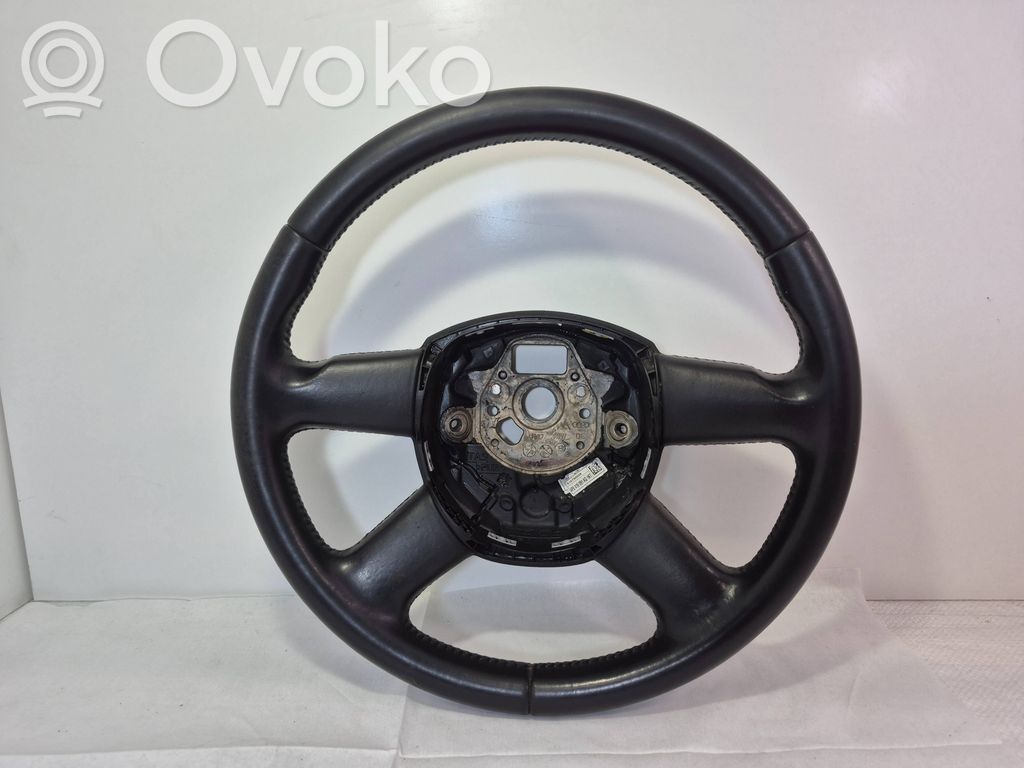 Volante   4F0419091AG